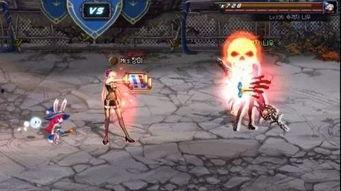 韩服dnf更新下半年爆料最新